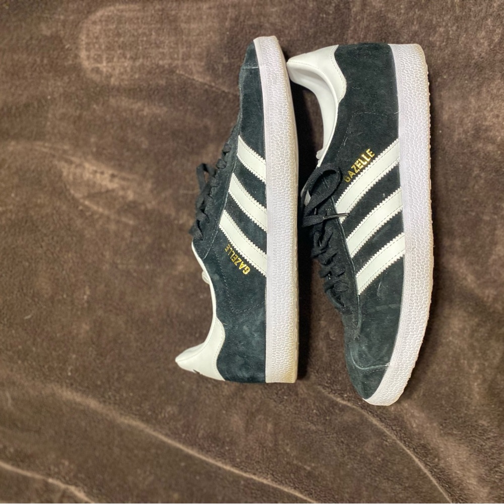 Adidas Gazelle